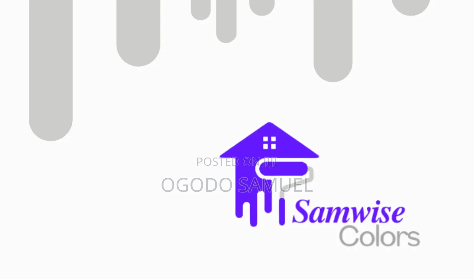 Building Renovations