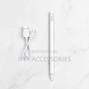 Universal Stylus Pen