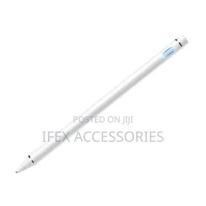 Universal Stylus Pen