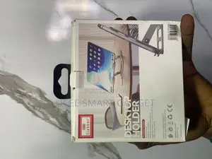 Tablet Stand