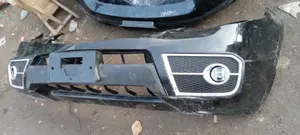 Complete Front Bumper Acura RDX 2010