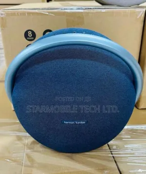 Harman Kardon Onyx Studio 7 Bluetooth Speaker