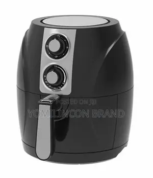 Rite-Tek Air Fryer Lf310