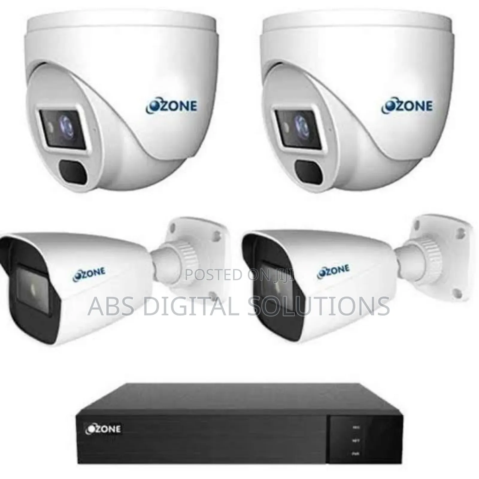 CCTV Installer and Its Procurement
