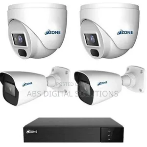 CCTV Installer and Its Procurement