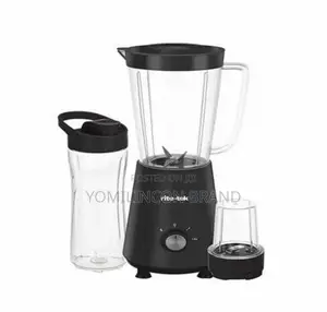 Rite-Tek Blender 1L Smoothie Bl225