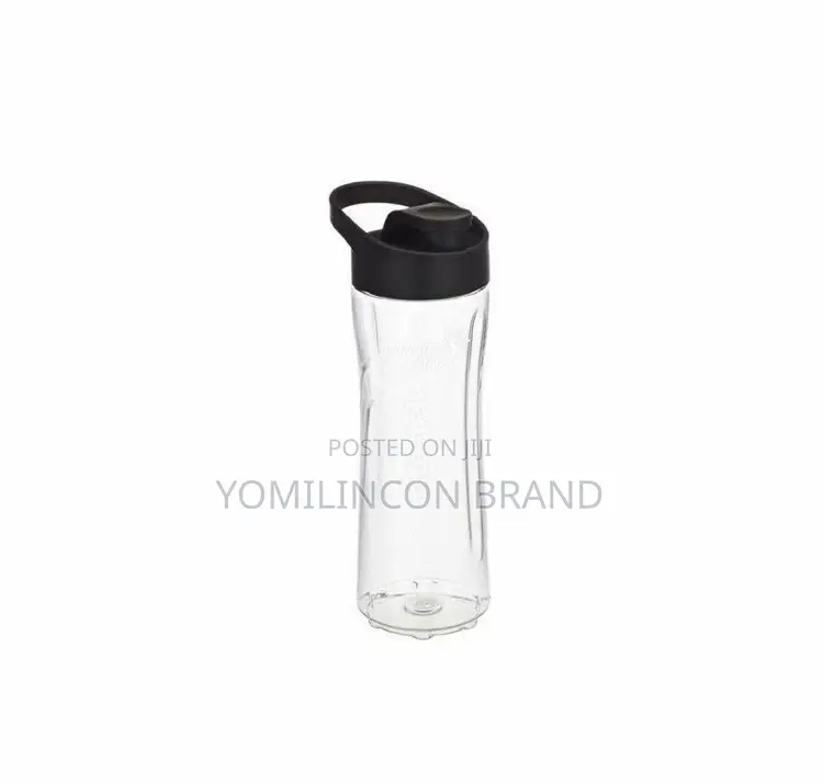Rite-Tek Blender 1L Smoothie Bl225