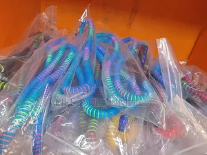 Shisha Mouth Tips