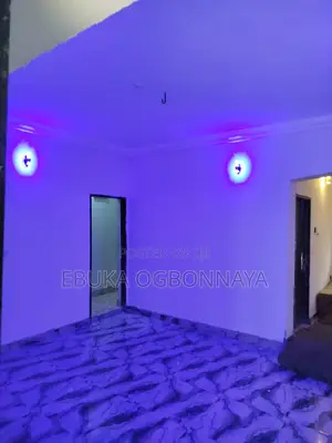 2bdrm Block of Flats in Sars Rd, Obio-Akpor for rent
