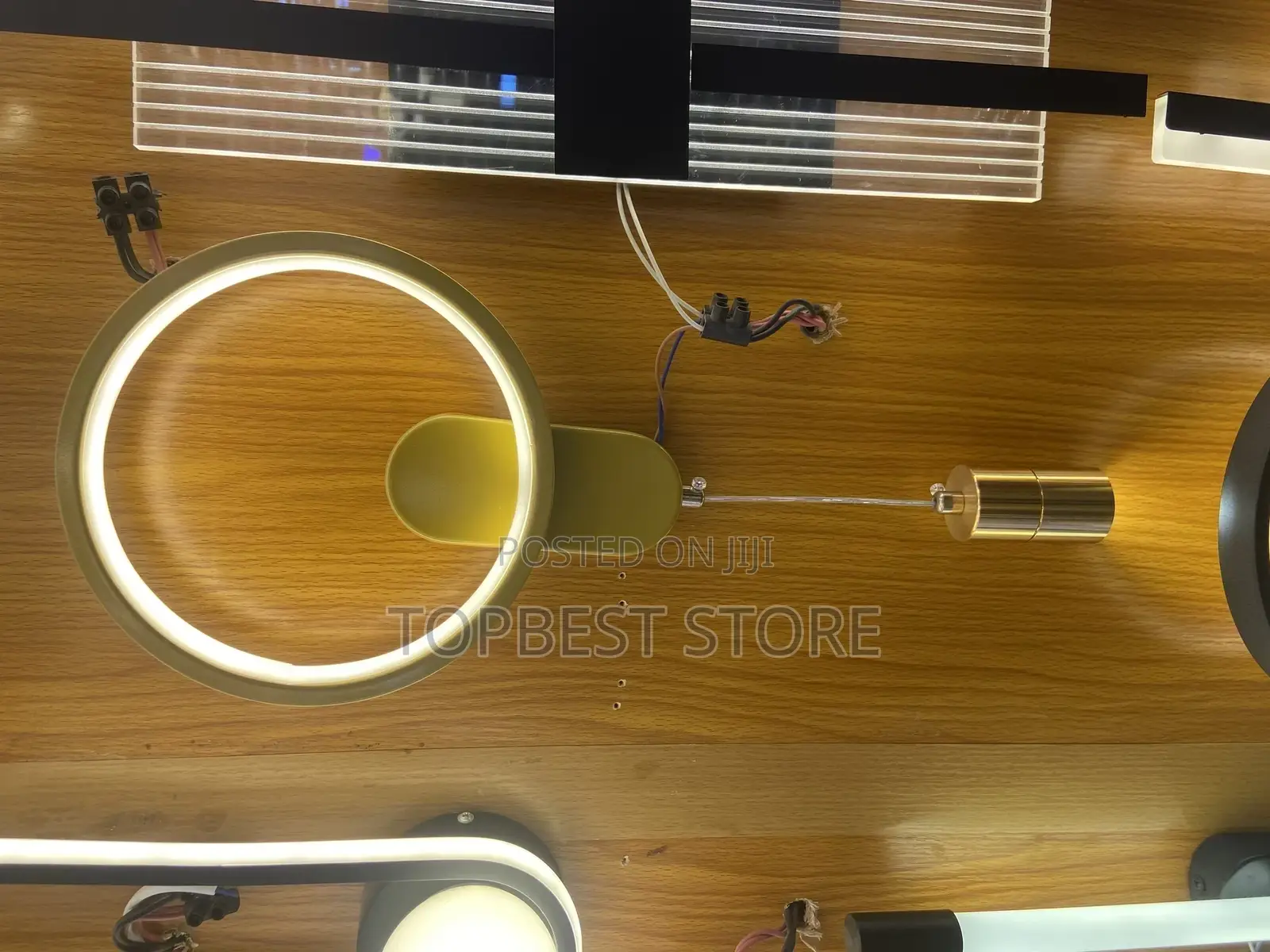 Classic Homes Rooms Wall Bracket Light