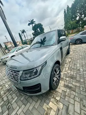 Escalade SUV for Rent/Hire