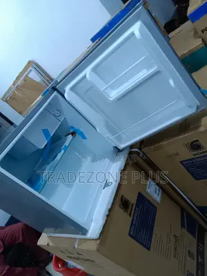 Midea Optimal Cooling 45l Refrigerator