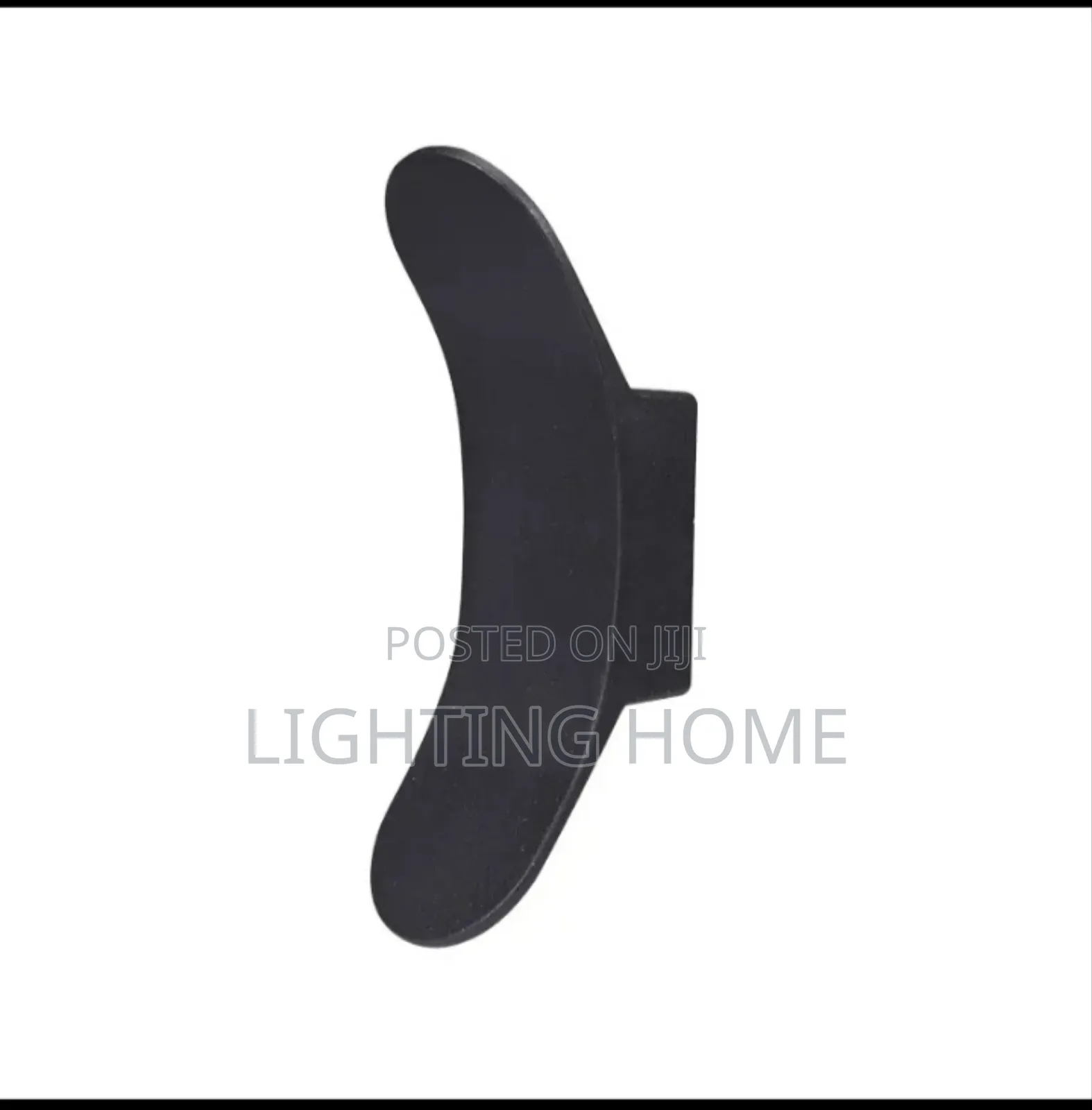 Outdoor Wall Lamp