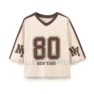 Photo - New in Luxe Stylish Trendy Newyork