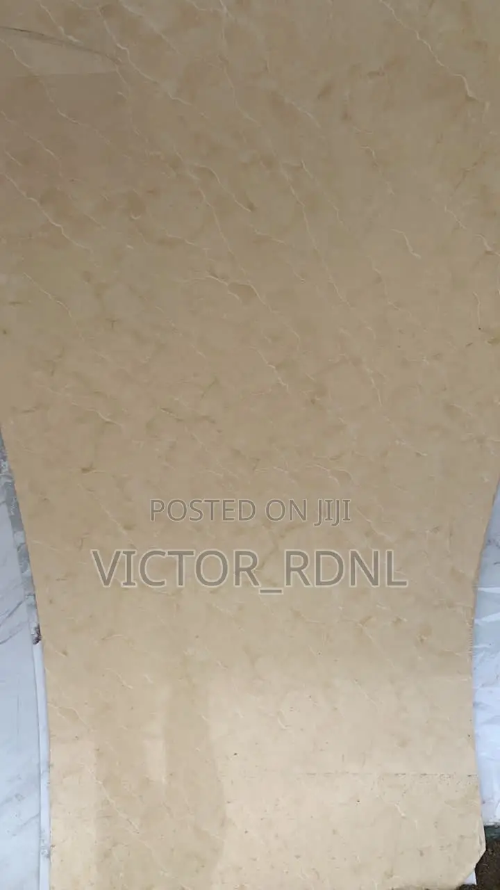 UV Marble Boards