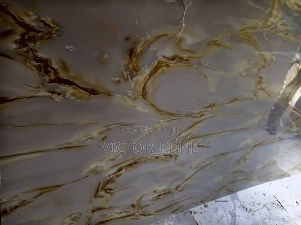 UV Marble Boards