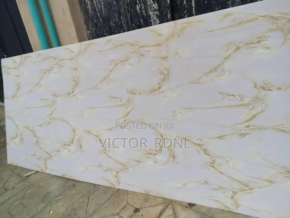 UV Marble Boards
