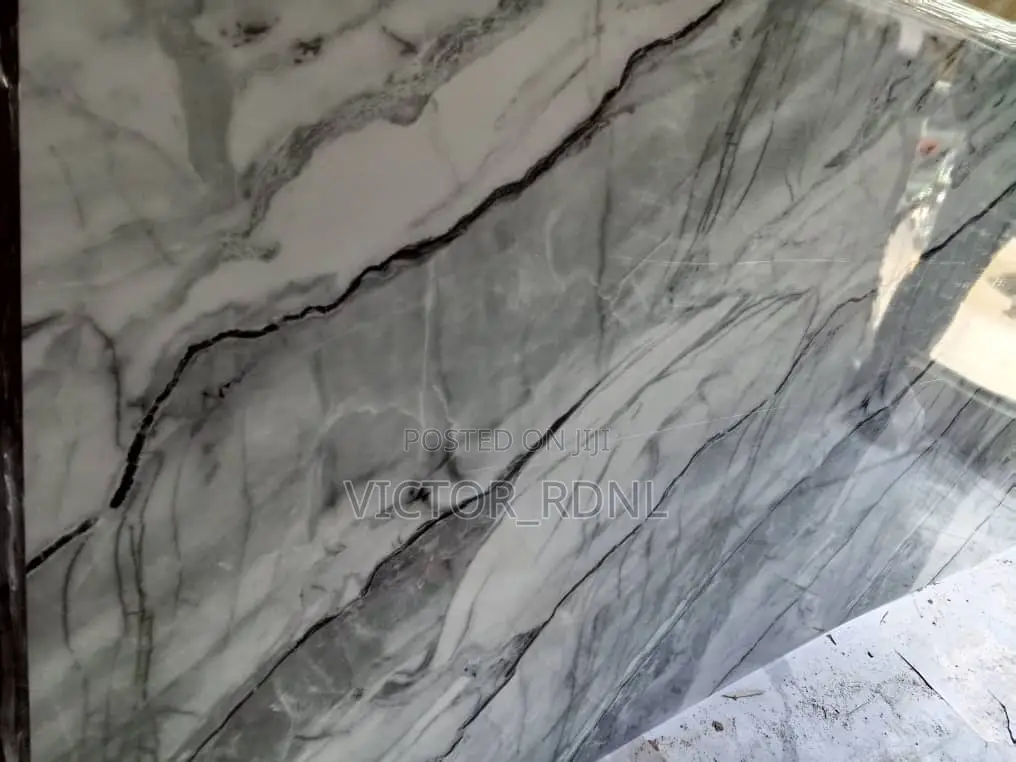 UV Marble Boards