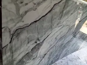 UV Marble Boards