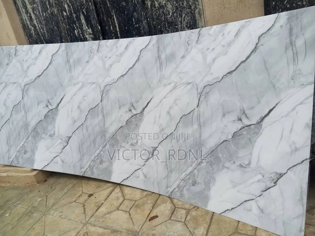 UV Marble Boards