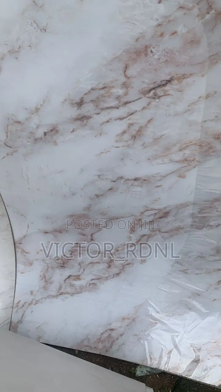 UV Marble Boards