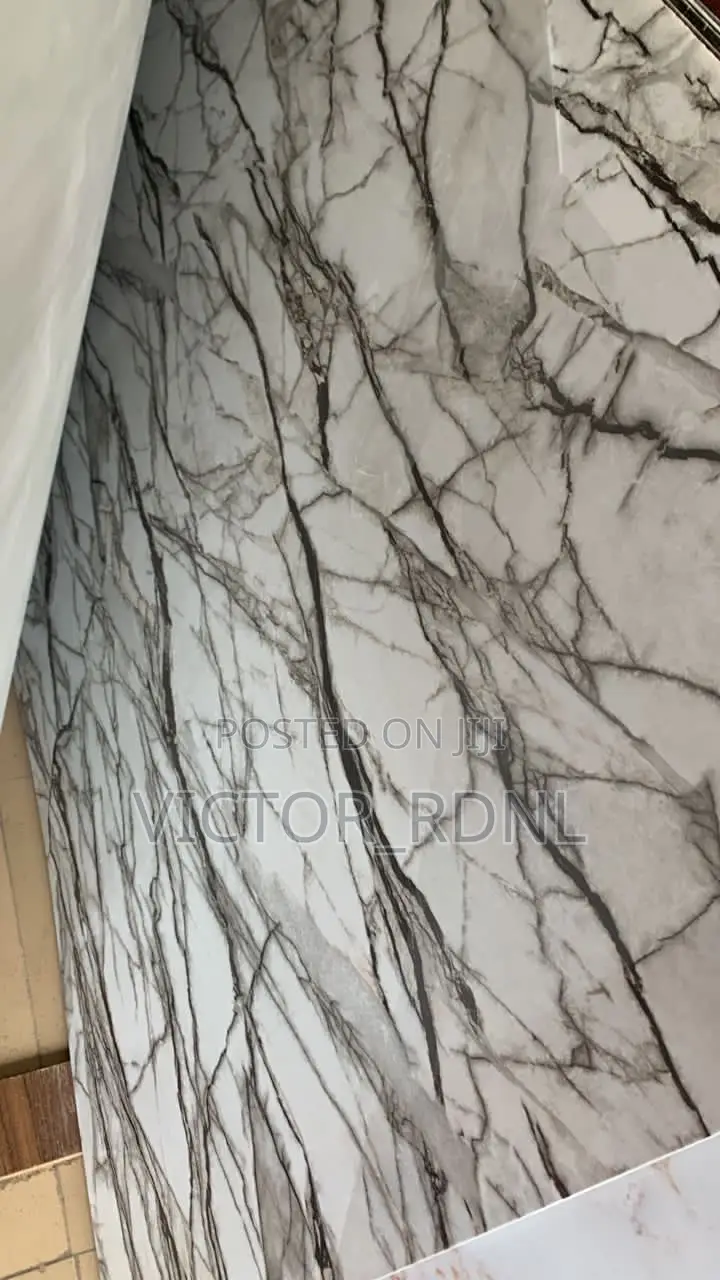 UV Marble Boards