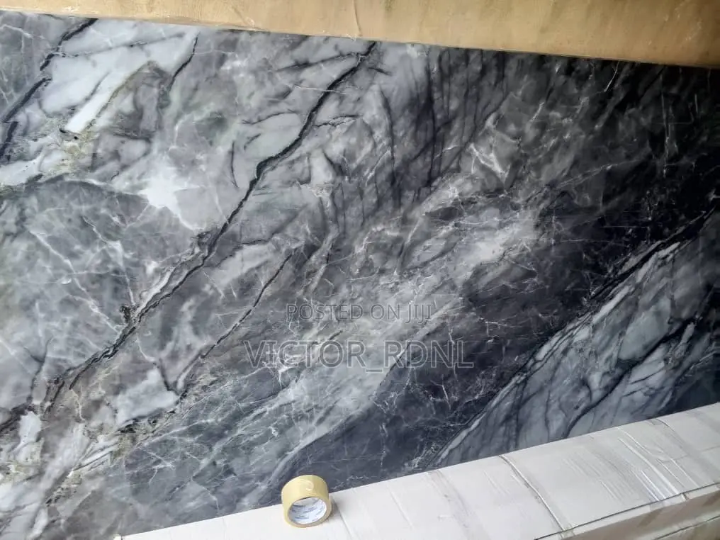 UV Marble Boards
