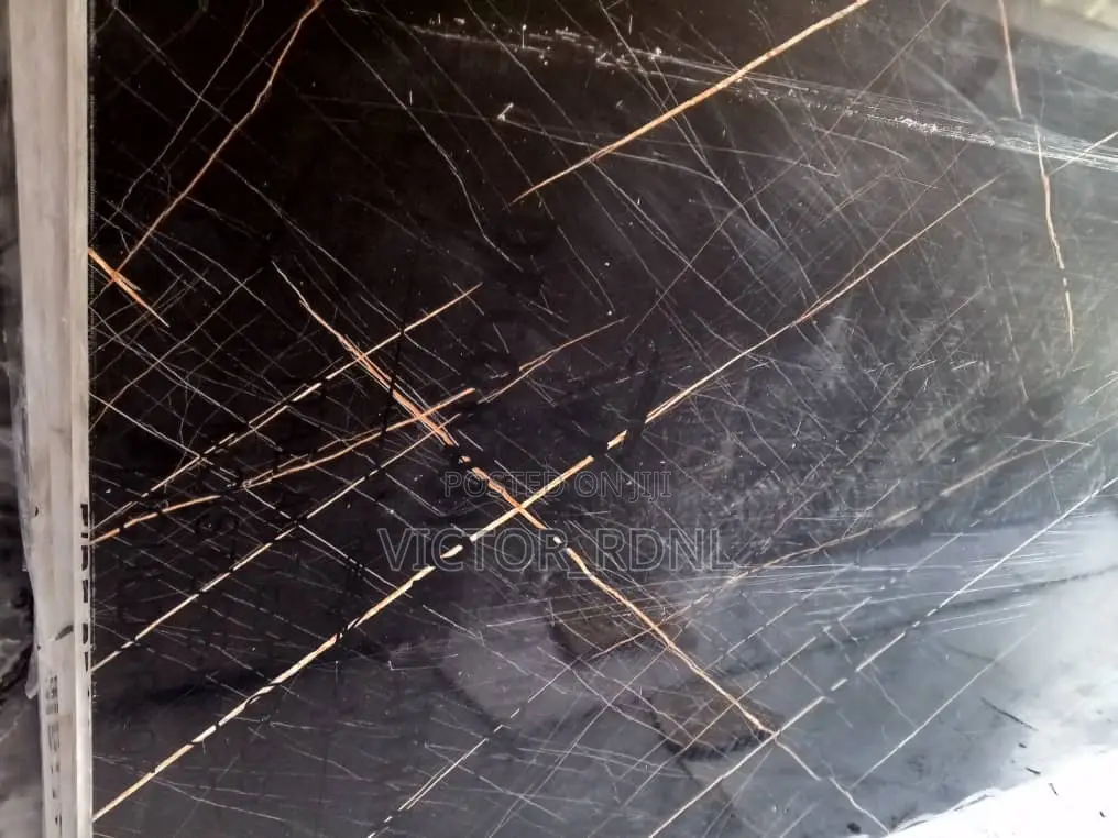 UV Marble Boards