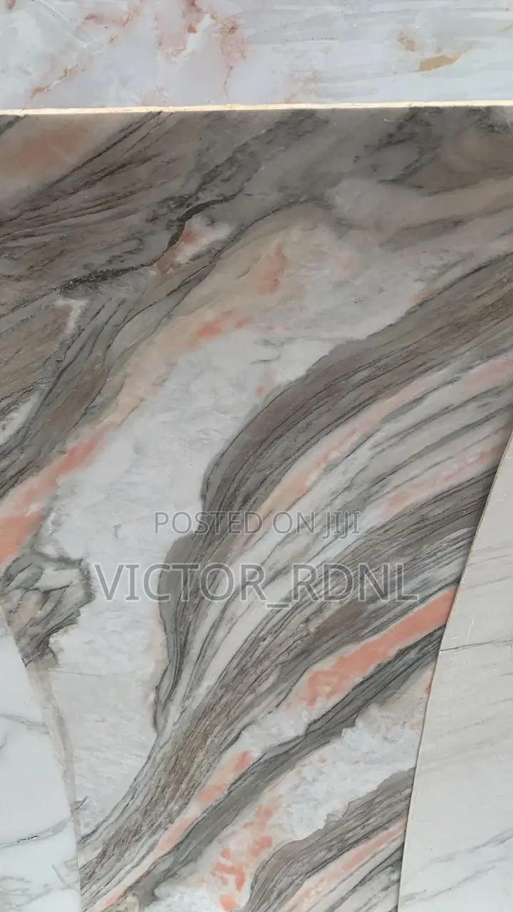 UV Marble Boards