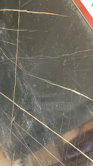 UV Marble Boards