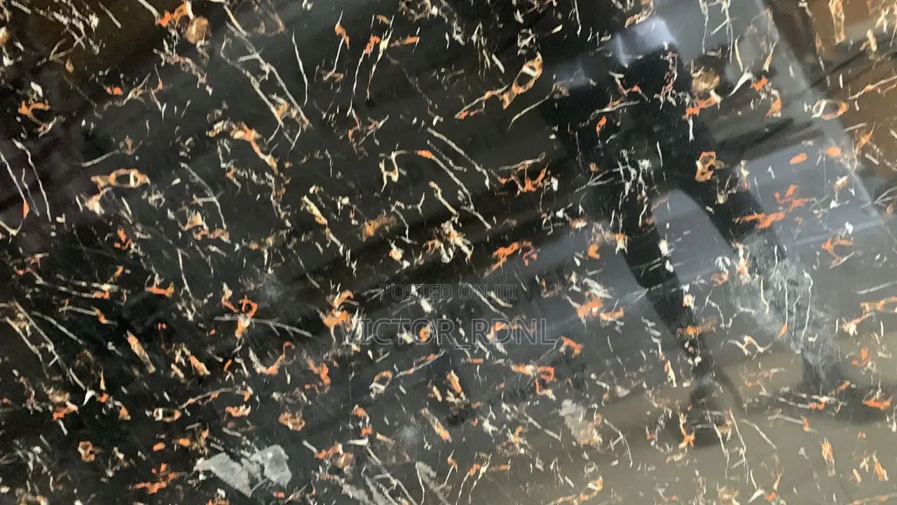 UV Marble Boards