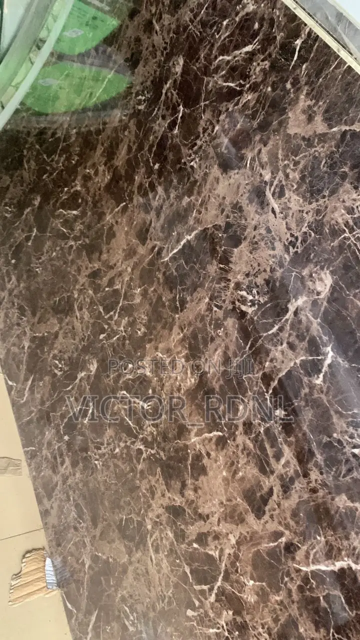 UV Marble Boards