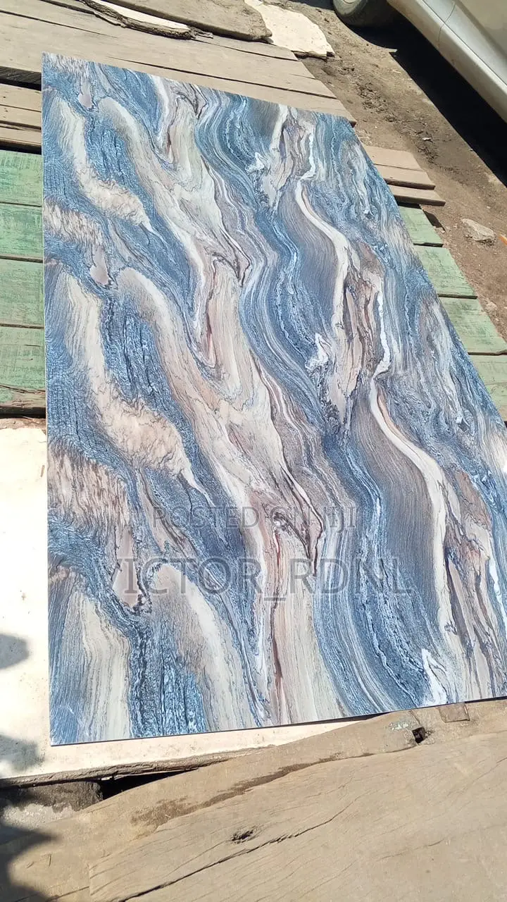 UV Marble Boards