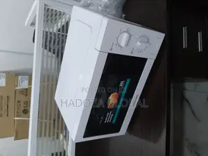 Standard Quality Hisense 20liters Microwave
