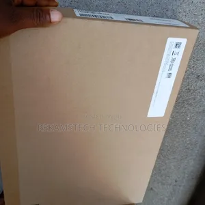 New Microsoft Surface Laptop 6 24GB Intel Core Ultra 7 SSD 512GB
