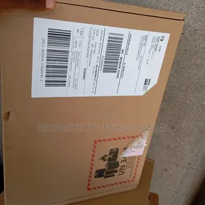 New Microsoft Surface Laptop 6 24GB Intel Core Ultra 7 SSD 512GB
