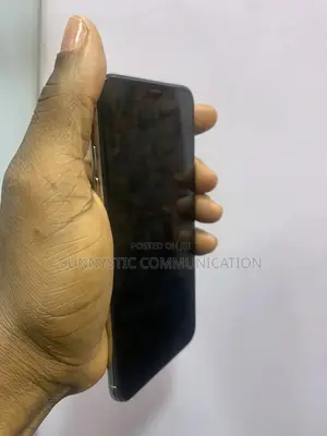 Apple iPhone XS Max 64 GB White
