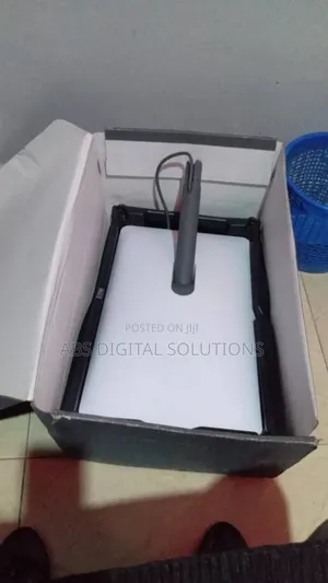 Lagos Registered Starlink (Plug and Play)