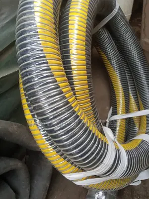 3” Composite Hose