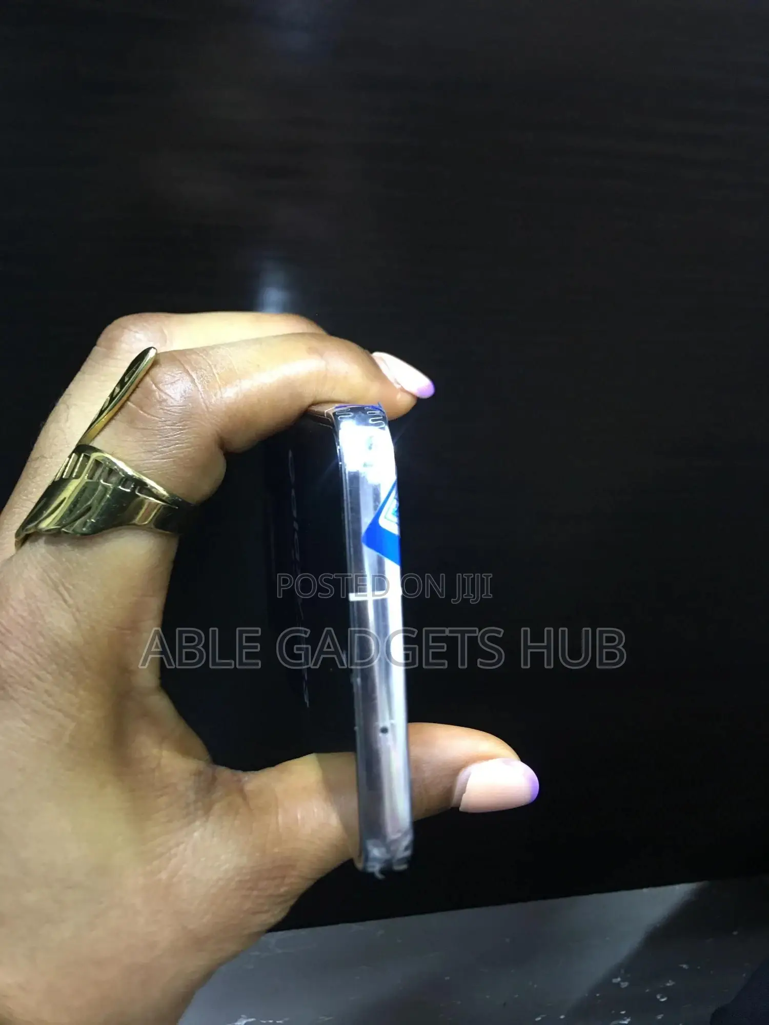 Samsung Galaxy S23 128 GB