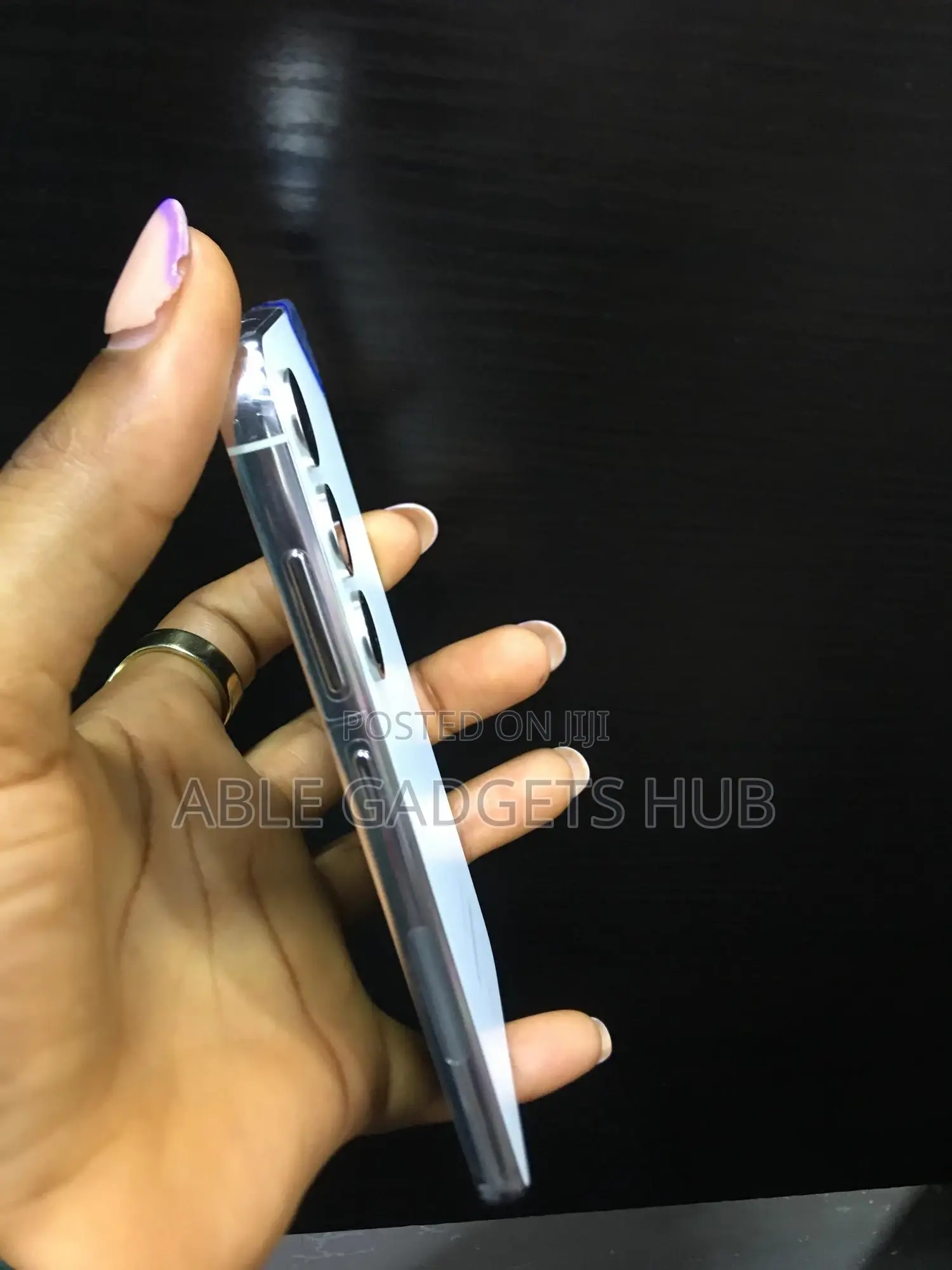 Samsung Galaxy S23 128 GB