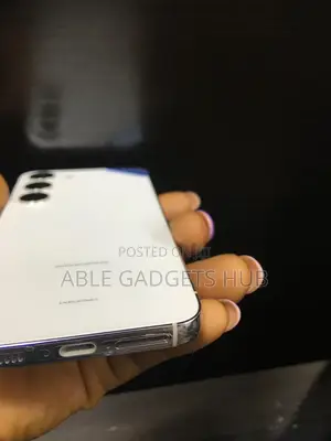 Samsung Galaxy S23 128 GB