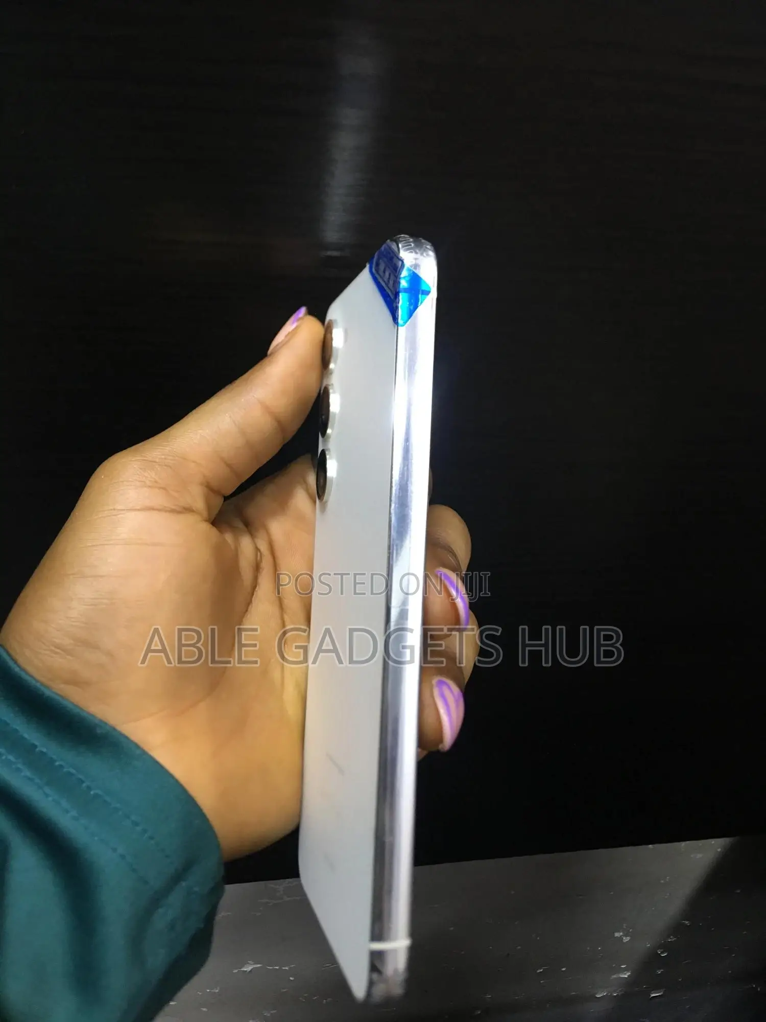 Samsung Galaxy S23 128 GB