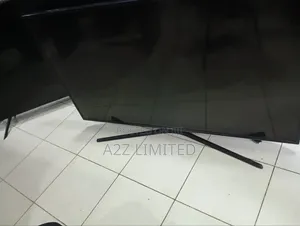 50inch Samsung Smart TV