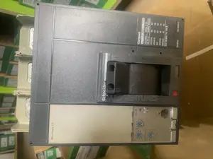 Schneider Breaker 800a 3p