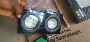2eyes Recess Light Pop