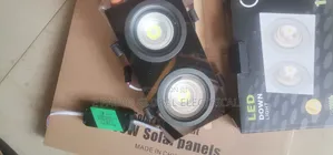 2eyes Recess Light Pop