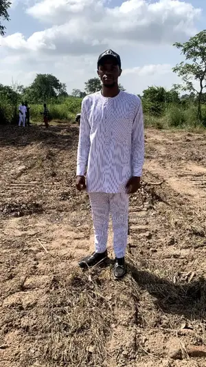 Sunrise Estate, Urum Awka Anambra Sate