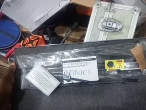 Digital Caliper 12 Inches