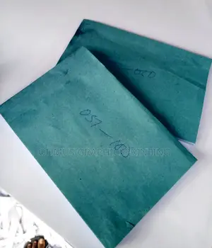 Quality Receipts and Invoice Booklets